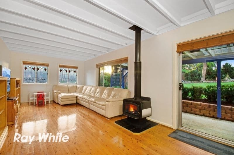 43 Cook Street, Baulkham Hills - Thumbnail 5