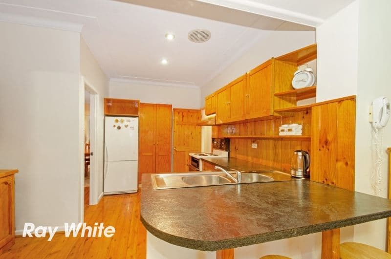43 Cook Street, Baulkham Hills - Thumbnail 6