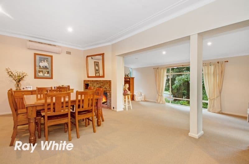43 Cook Street, Baulkham Hills - Thumbnail 7