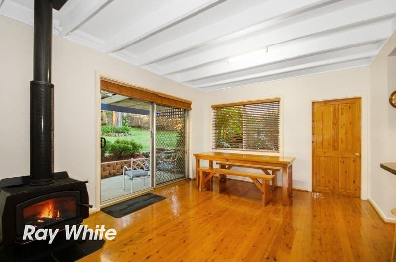 43 Cook Street, Baulkham Hills - Thumbnail 8