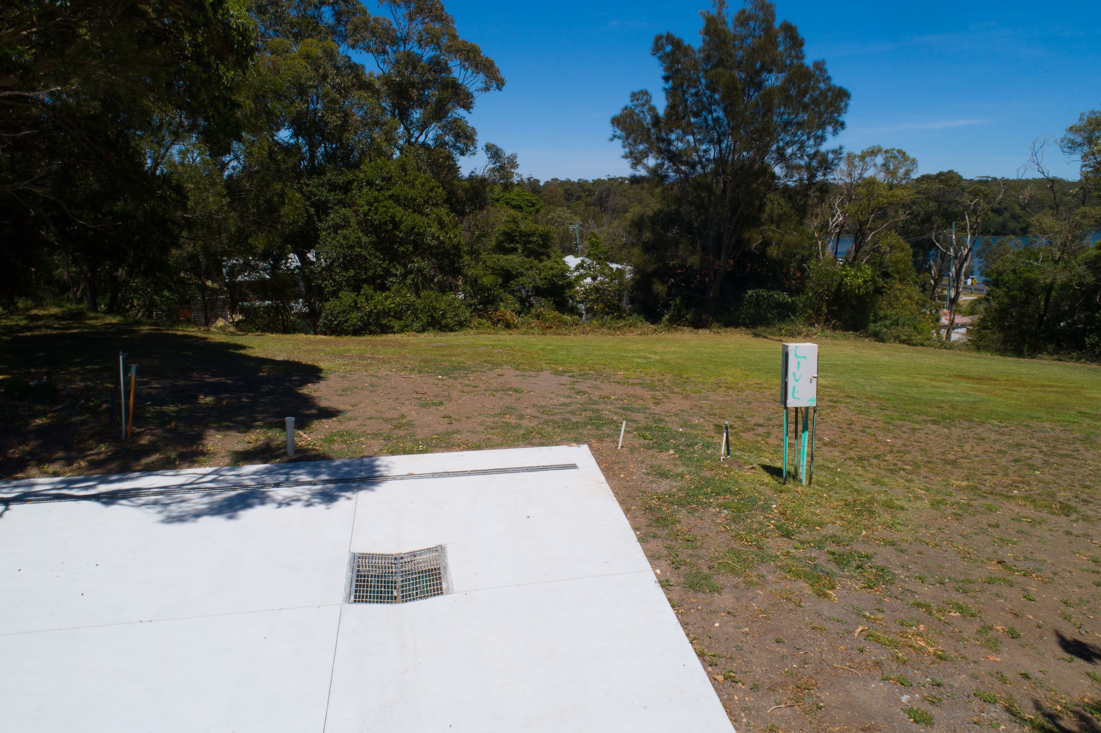 8 Riverleigh Avenue, Gerroa NSW 2534, Gerroa - Image 1