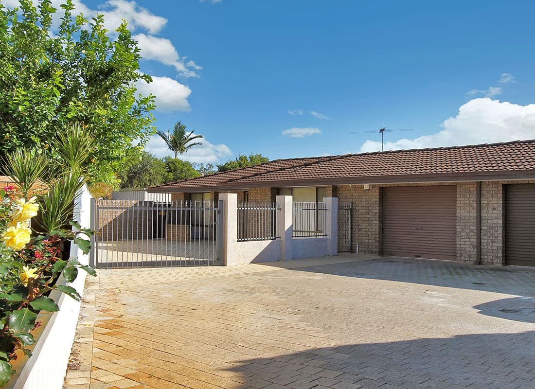 13A Bell Court, MORLEY WA 6062, Morley - Image 1