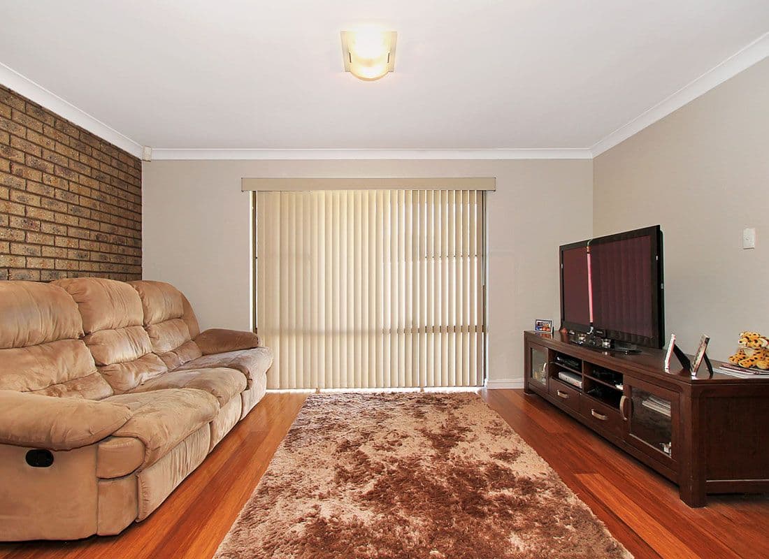 13A Bell Court, MORLEY WA 6062, Morley - Thumbnail 2