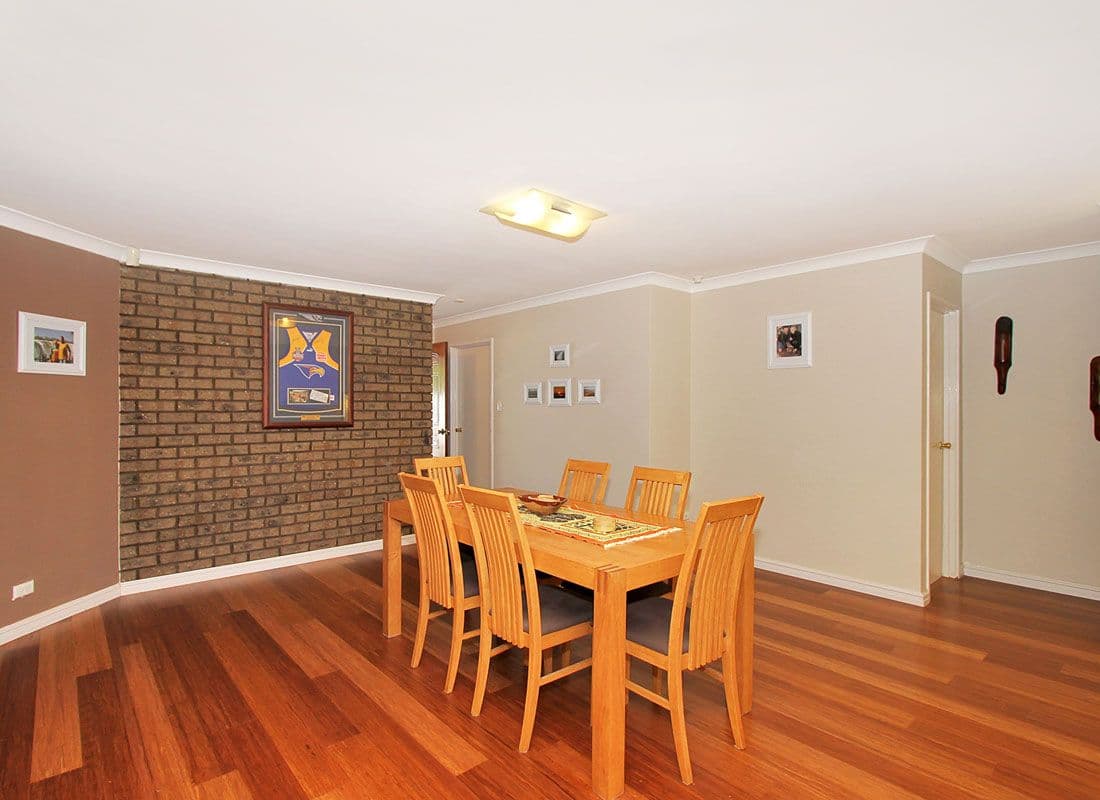 13A Bell Court, MORLEY WA 6062, Morley - Thumbnail 3
