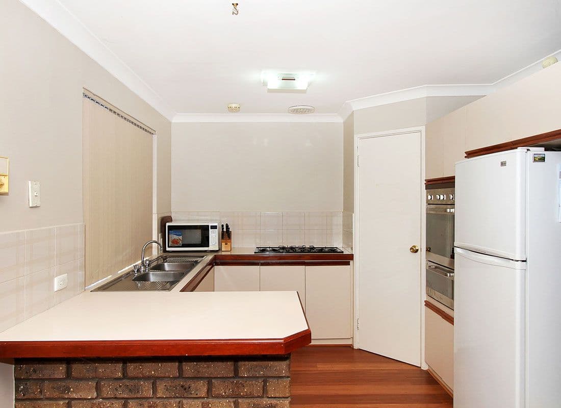 13A Bell Court, MORLEY WA 6062, Morley - Thumbnail 4