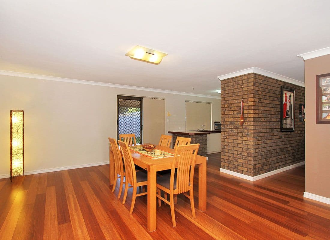 13A Bell Court, MORLEY WA 6062, Morley - Thumbnail 5