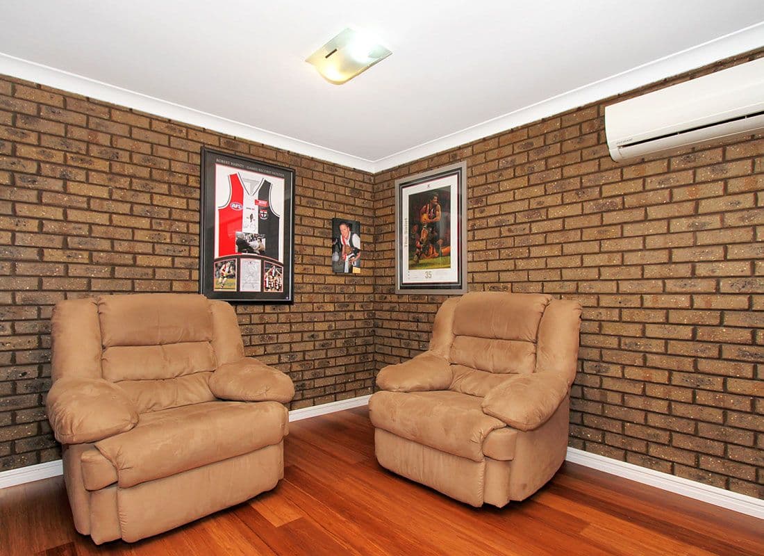 13A Bell Court, MORLEY WA 6062, Morley - Thumbnail 6