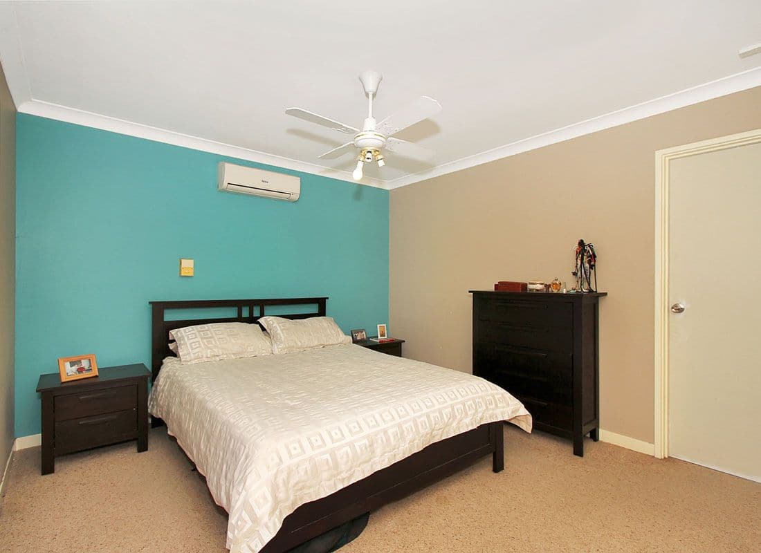 13A Bell Court, MORLEY WA 6062, Morley - Thumbnail 7