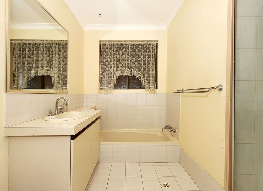 13A Bell Court, MORLEY WA 6062, Morley - Thumbnail 8
