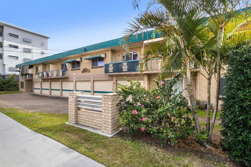 1 Quarry Road, Sherwood QLD 4075, Sherwood - Image 1