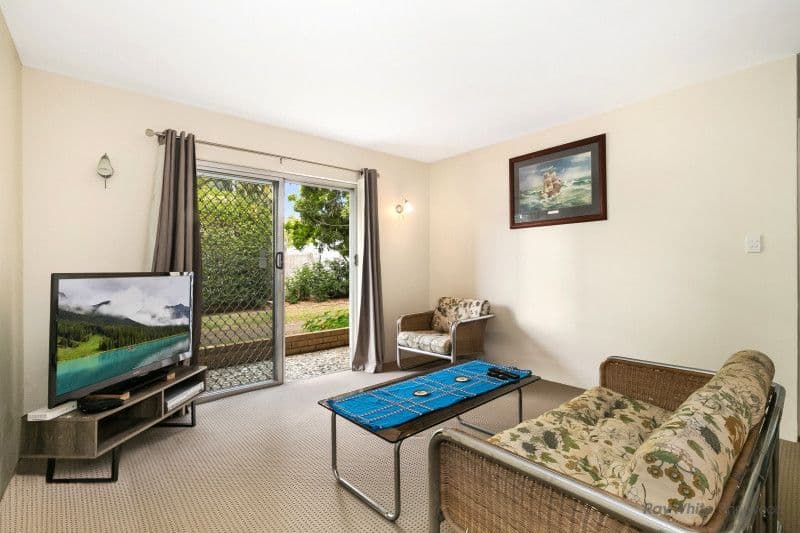 1 Quarry Road, Sherwood QLD 4075, Sherwood - Thumbnail 3
