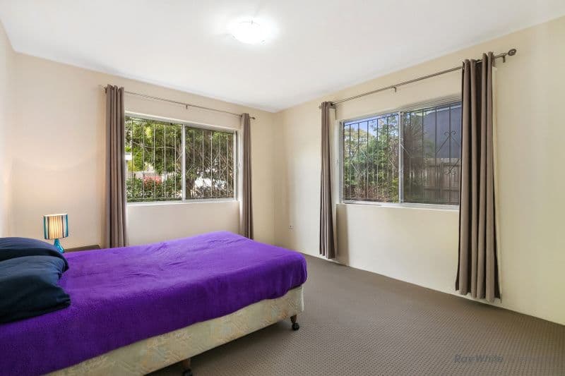 1 Quarry Road, Sherwood QLD 4075, Sherwood - Thumbnail 4