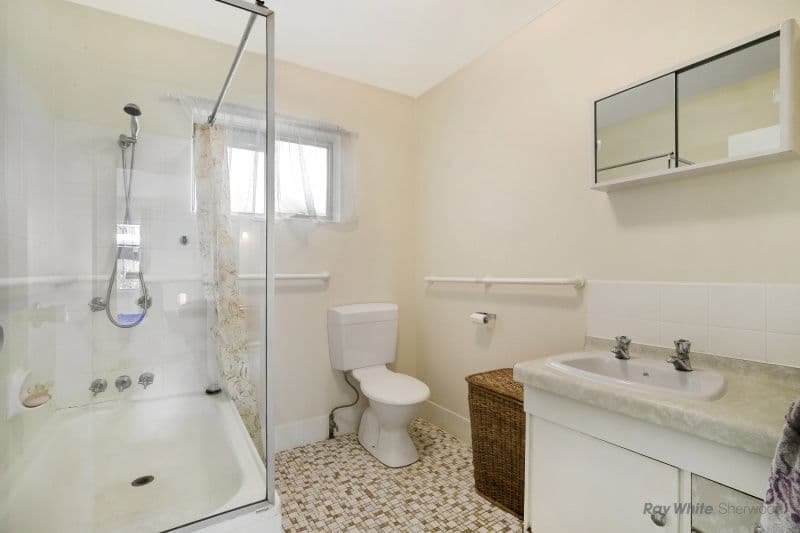 1 Quarry Road, Sherwood QLD 4075, Sherwood - Thumbnail 5