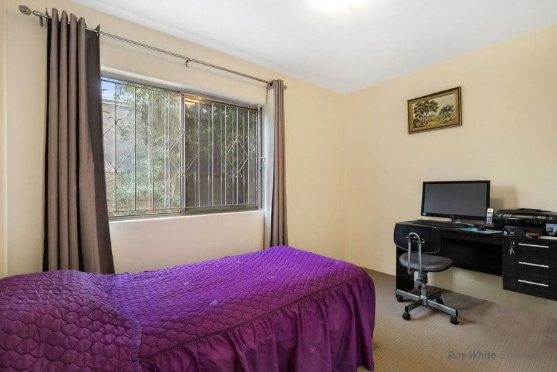 1 Quarry Road, Sherwood QLD 4075, Sherwood - Thumbnail 6