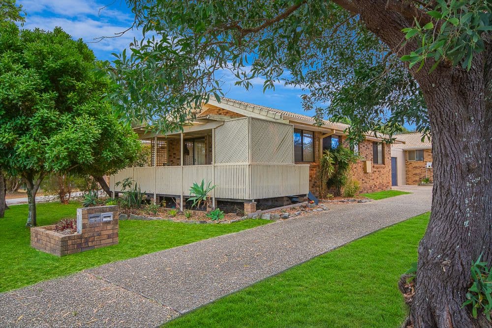 37 Gumnut Road, Yamba NSW 2464, Yamba - Image 1