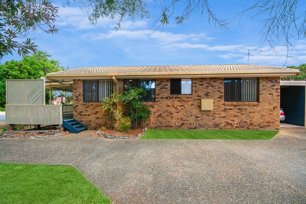 37 Gumnut Road, Yamba NSW 2464, Yamba - Thumbnail 2