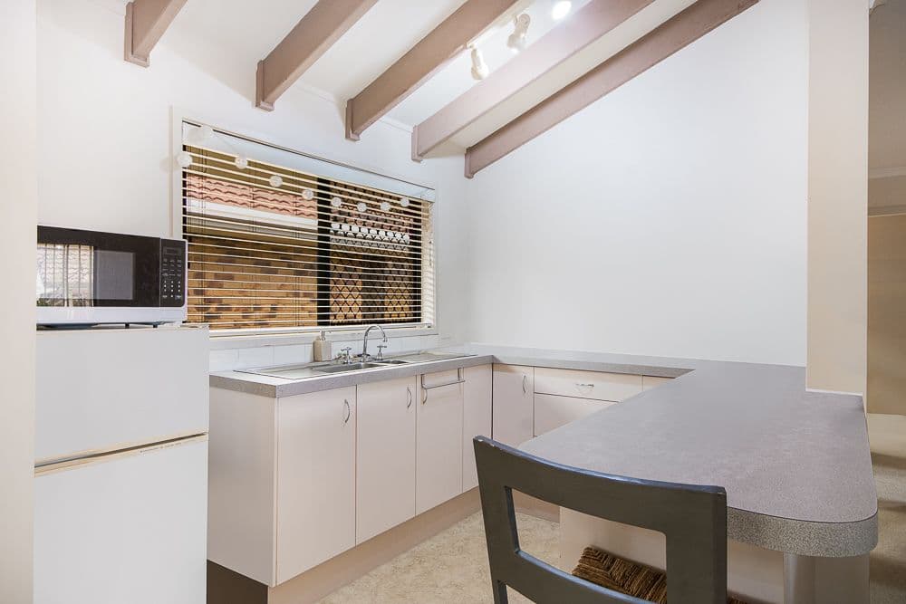 37 Gumnut Road, Yamba NSW 2464, Yamba - Thumbnail 3