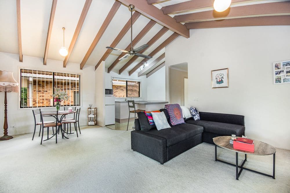 37 Gumnut Road, Yamba NSW 2464, Yamba - Thumbnail 4