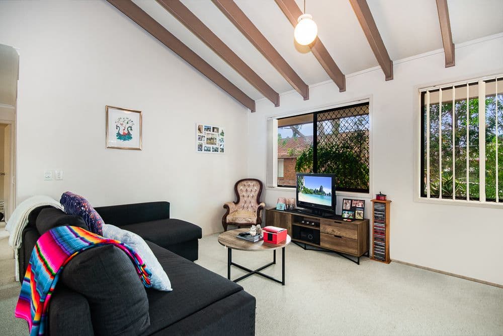37 Gumnut Road, Yamba NSW 2464, Yamba - Thumbnail 5