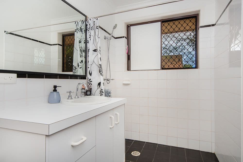 37 Gumnut Road, Yamba NSW 2464, Yamba - Thumbnail 6