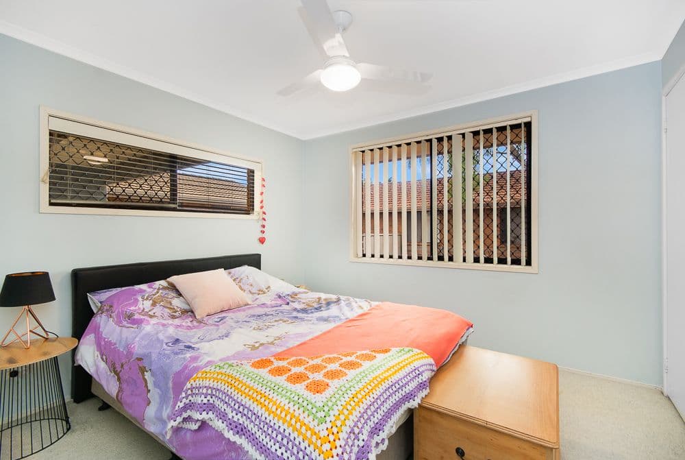37 Gumnut Road, Yamba NSW 2464, Yamba - Thumbnail 7
