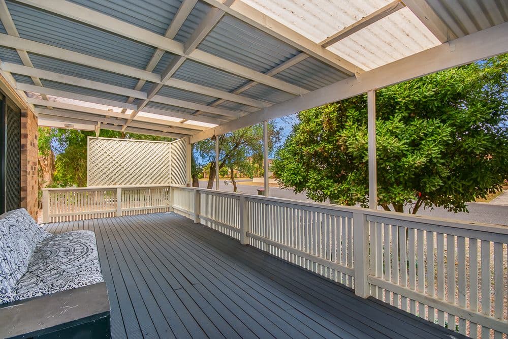 37 Gumnut Road, Yamba NSW 2464, Yamba - Thumbnail 8