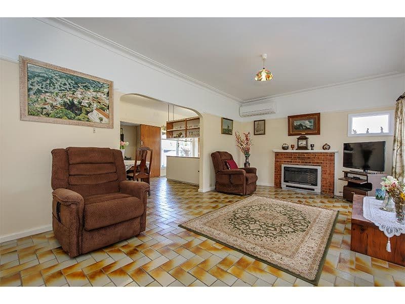 21 Summit Road, BURWOOD VIC 3125, Burwood - Thumbnail 3