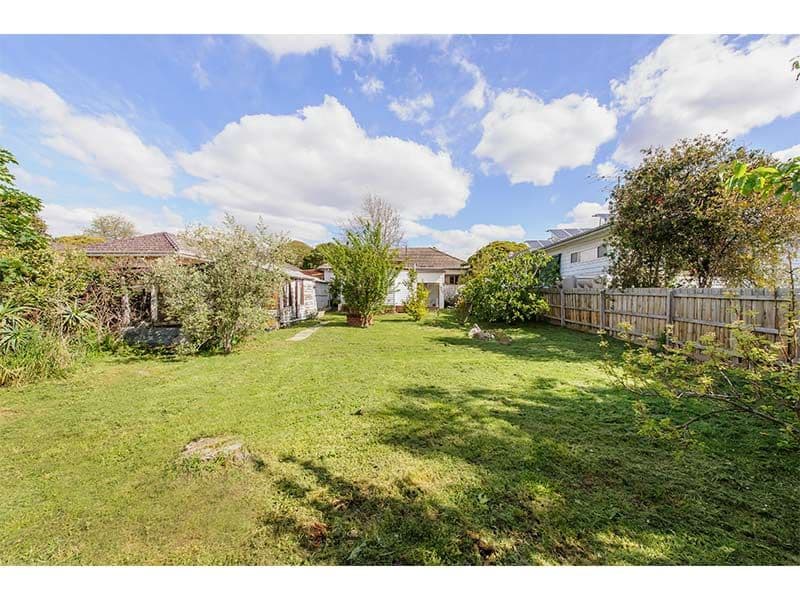 21 Summit Road, BURWOOD VIC 3125, Burwood - Thumbnail 4