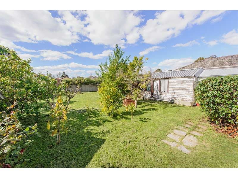 21 Summit Road, BURWOOD VIC 3125, Burwood - Thumbnail 5