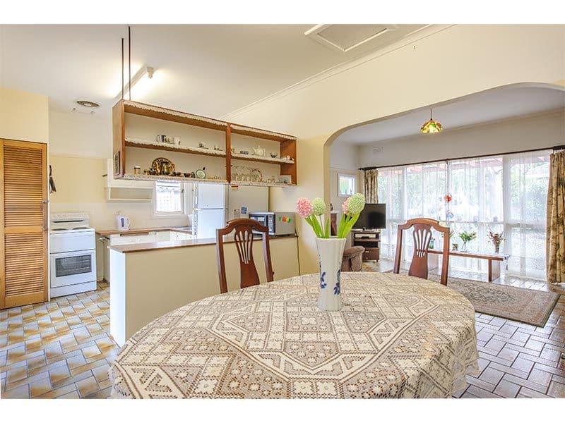 21 Summit Road, BURWOOD VIC 3125, Burwood - Thumbnail 6