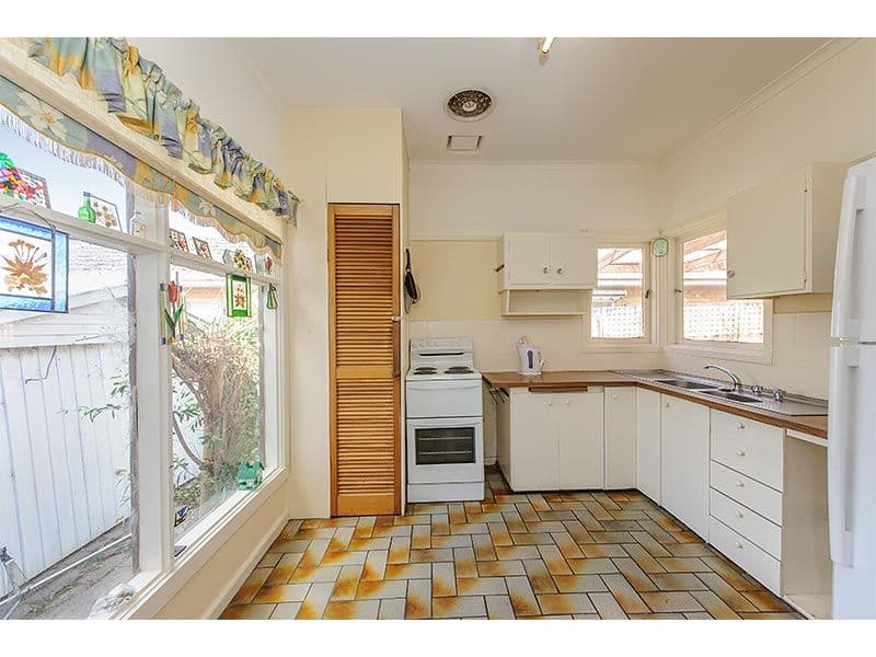 21 Summit Road, BURWOOD VIC 3125, Burwood - Thumbnail 7