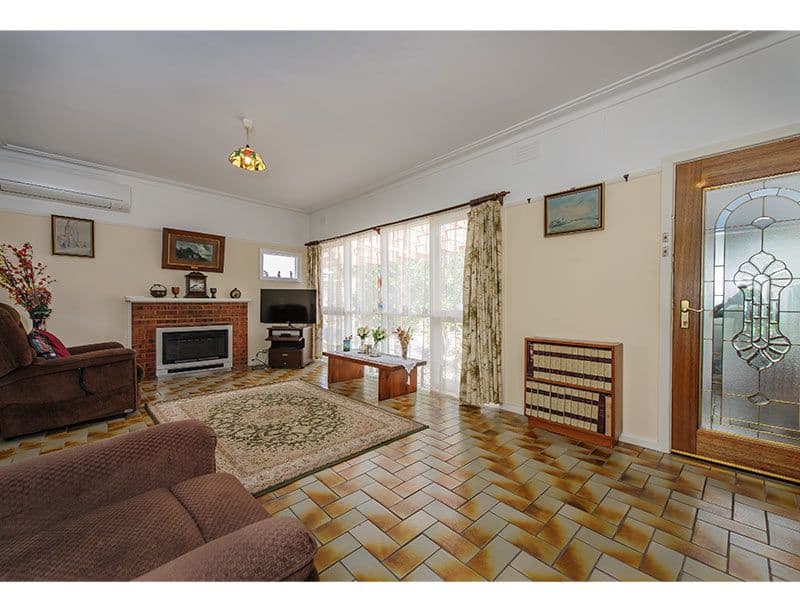 21 Summit Road, BURWOOD VIC 3125, Burwood - Thumbnail 8