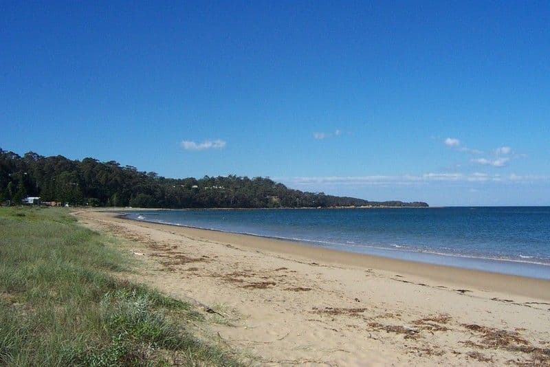 5 Broomfield Crescent, LONG BEACH NSW 2536, Long Beach - Thumbnail 3