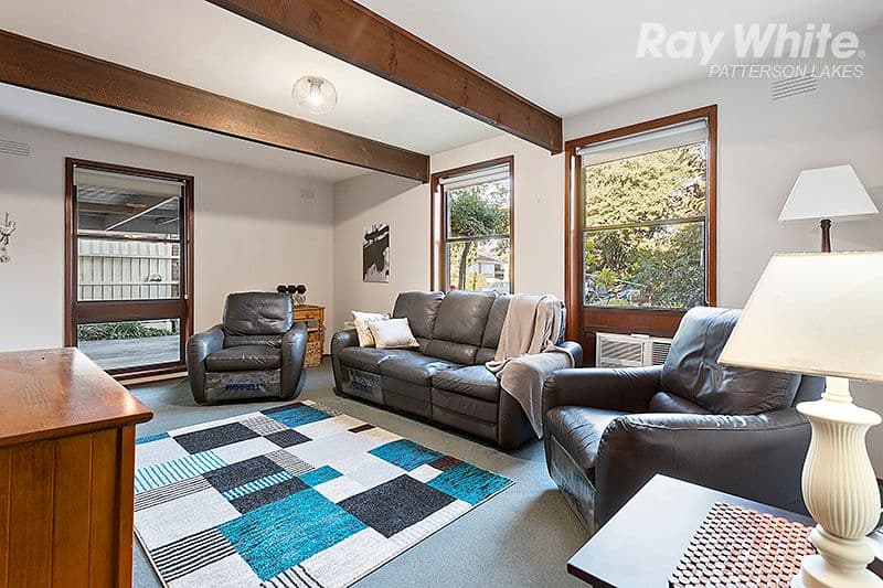 12 Warragamba Court, Keysborough VIC 3173, Keysborough - Image 1
