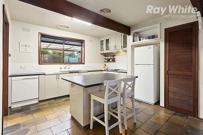 12 Warragamba Court, Keysborough VIC 3173, Keysborough - Thumbnail 4