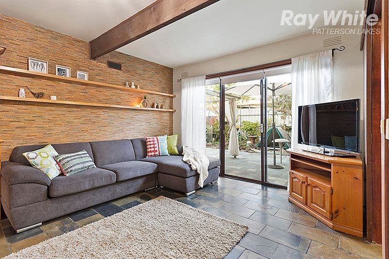 12 Warragamba Court, Keysborough VIC 3173, Keysborough - Thumbnail 5