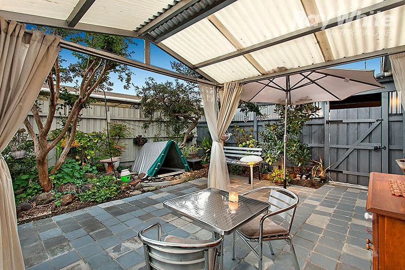 12 Warragamba Court, Keysborough VIC 3173, Keysborough - Thumbnail 6