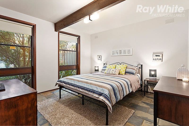 12 Warragamba Court, Keysborough VIC 3173, Keysborough - Thumbnail 7
