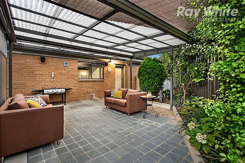 12 Warragamba Court, Keysborough VIC 3173, Keysborough - Thumbnail 8