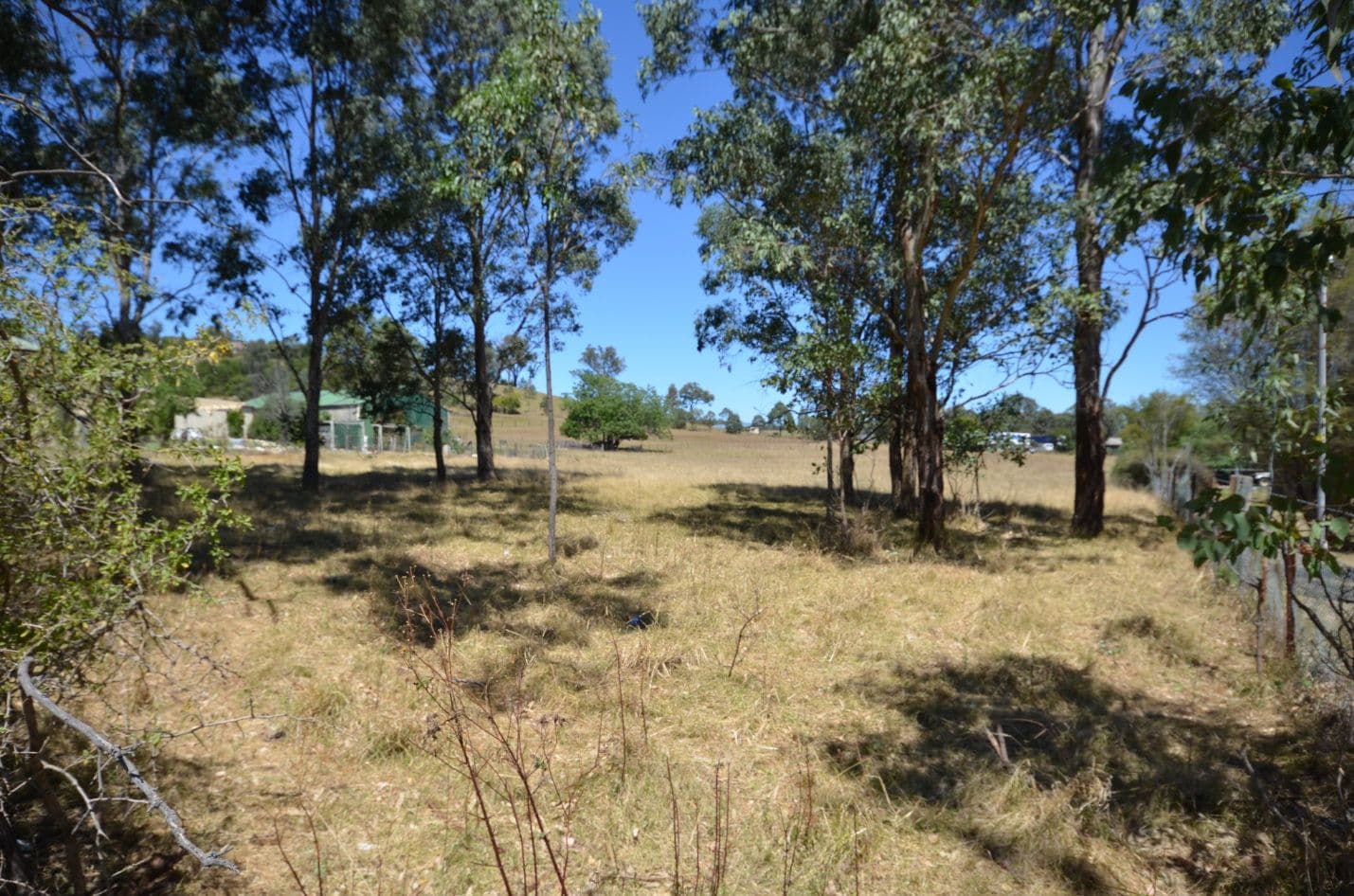 465 Argyle Street, PICTON NSW 2571, Picton - Image 1