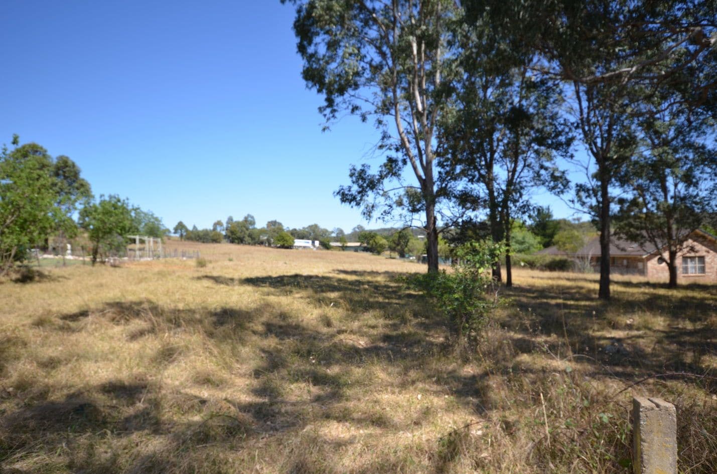 465 Argyle Street, PICTON NSW 2571, Picton - Thumbnail 2