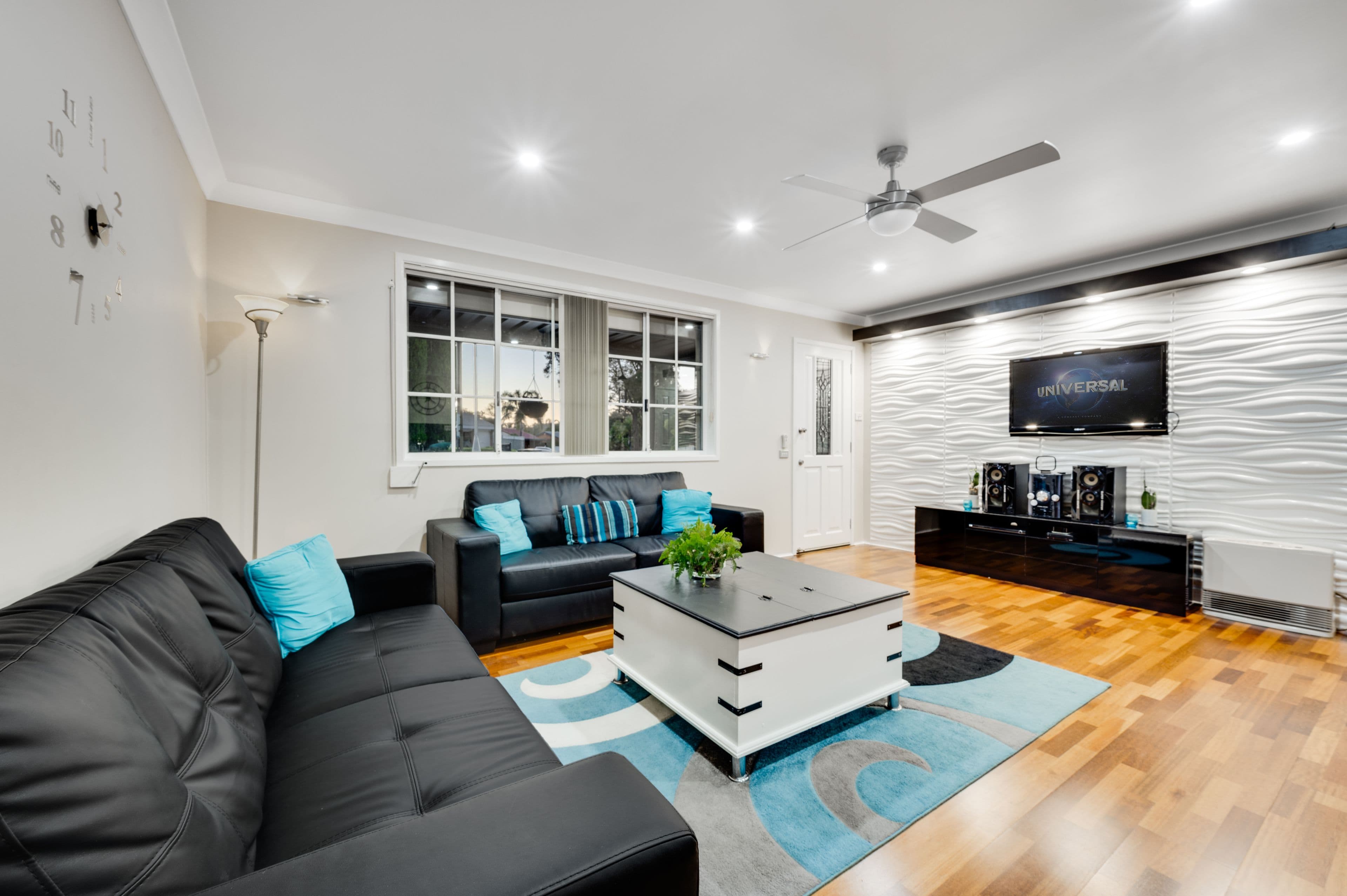 5 Quartz Place, Eagle Vale NSW 2558, Eagle Vale - Thumbnail 3