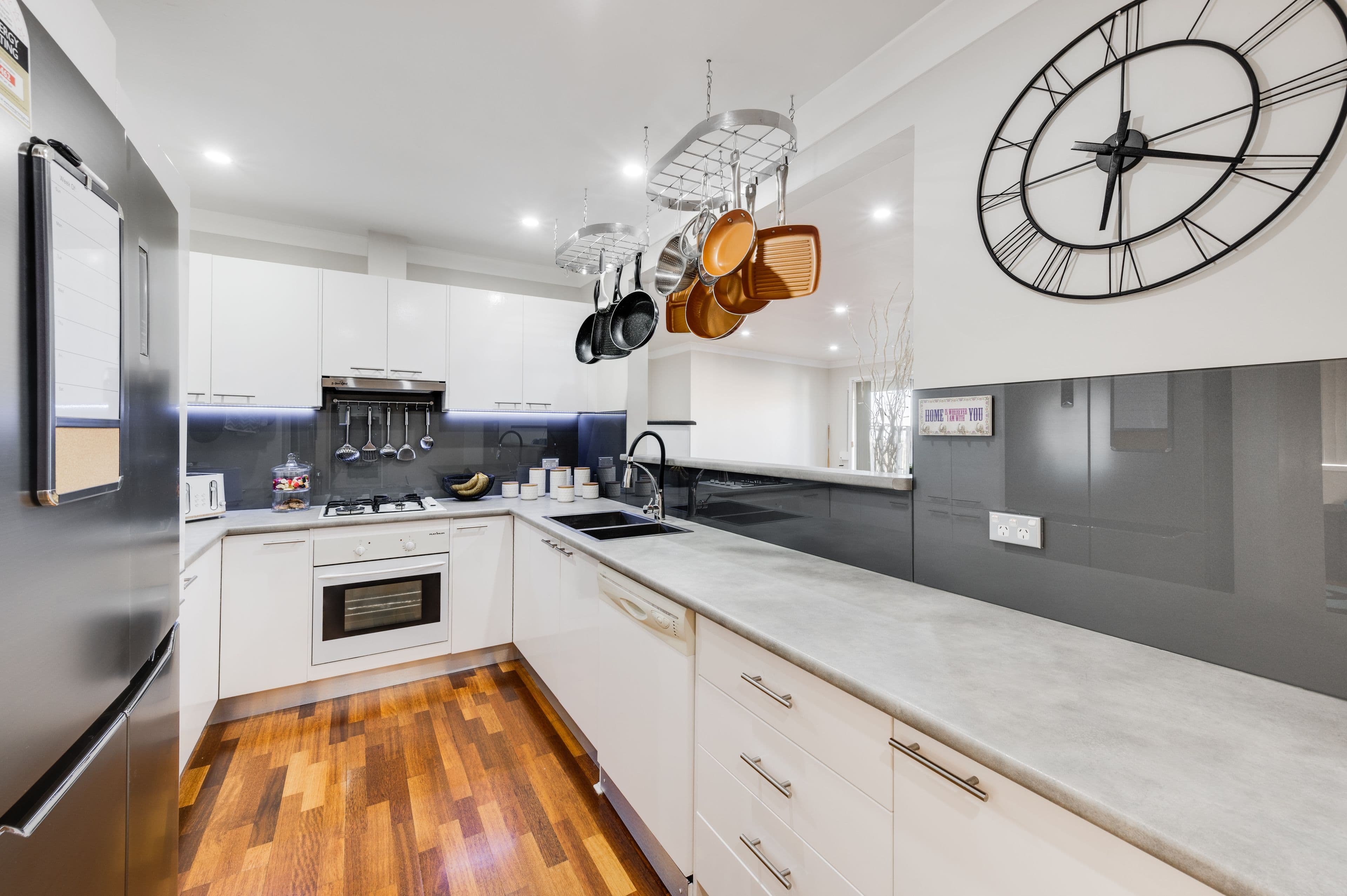 5 Quartz Place, Eagle Vale NSW 2558, Eagle Vale - Thumbnail 4