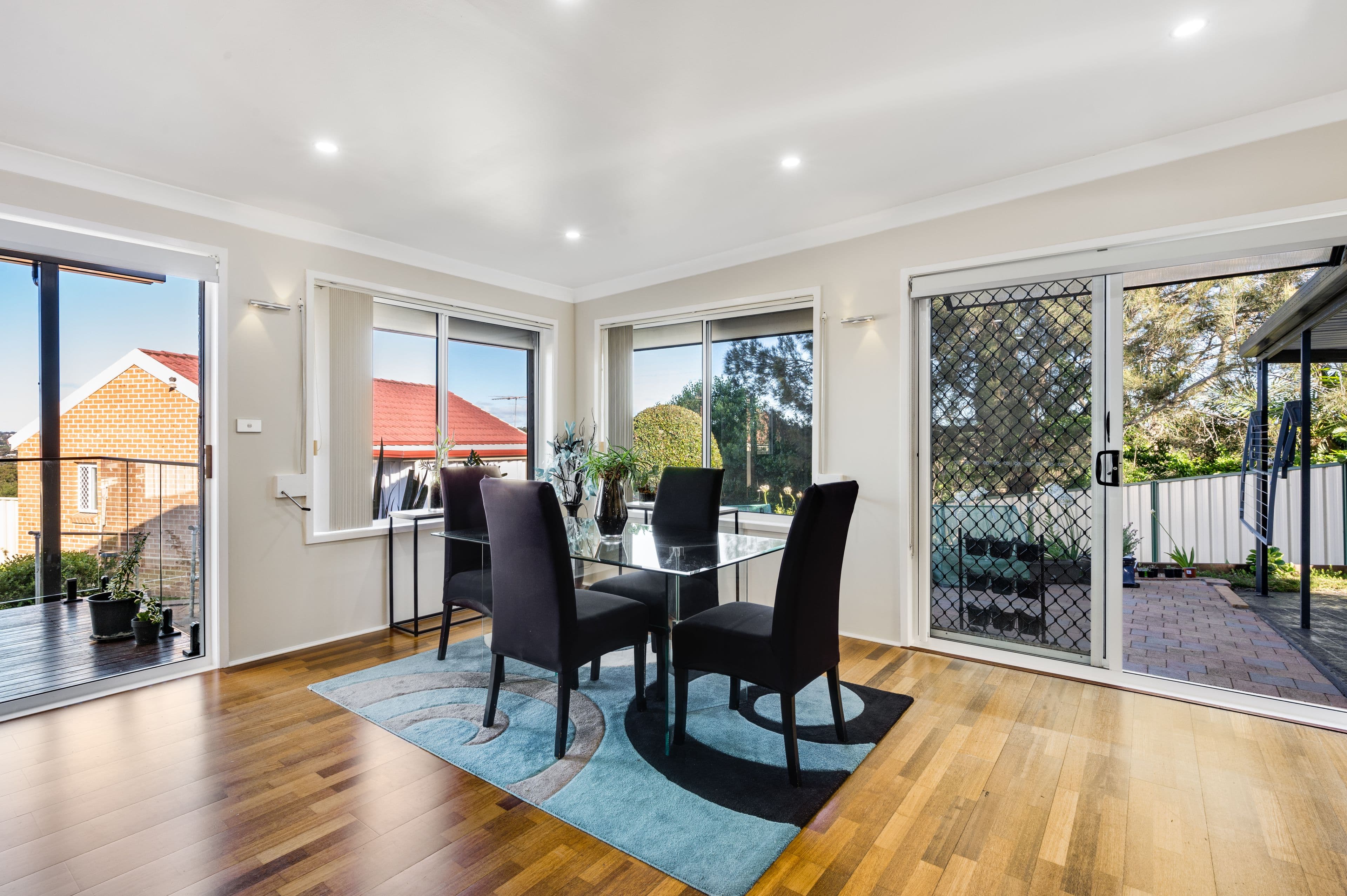 5 Quartz Place, Eagle Vale NSW 2558, Eagle Vale - Thumbnail 5