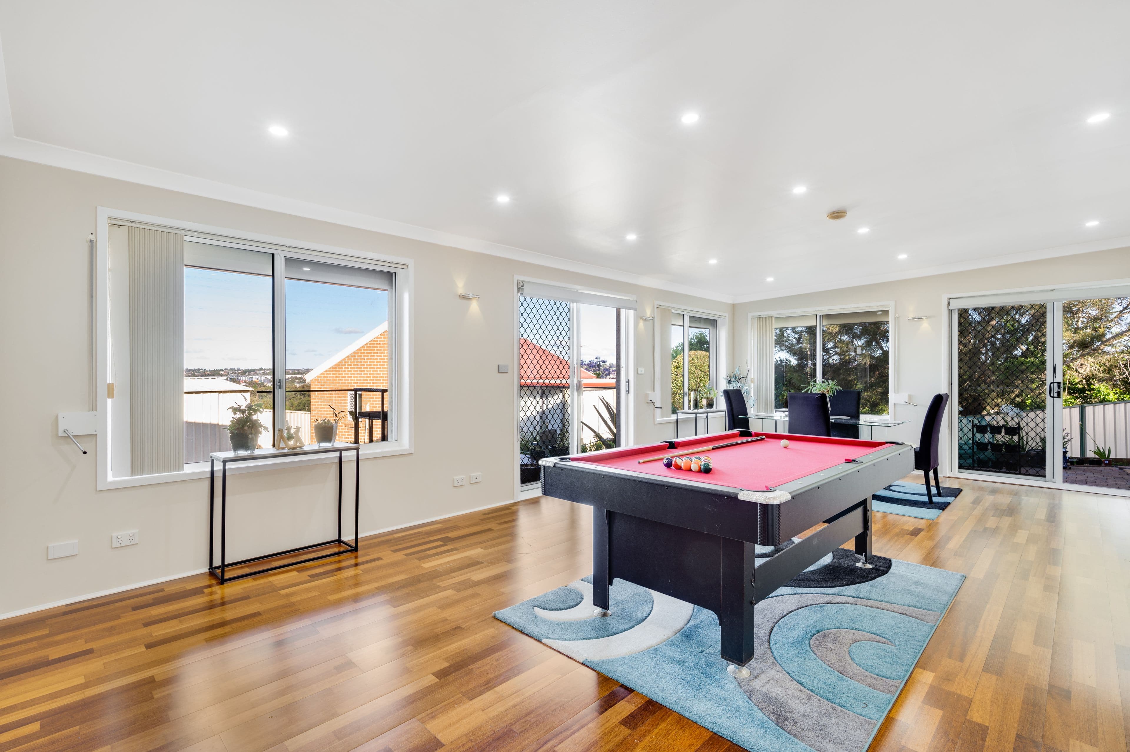 5 Quartz Place, Eagle Vale NSW 2558, Eagle Vale - Thumbnail 6