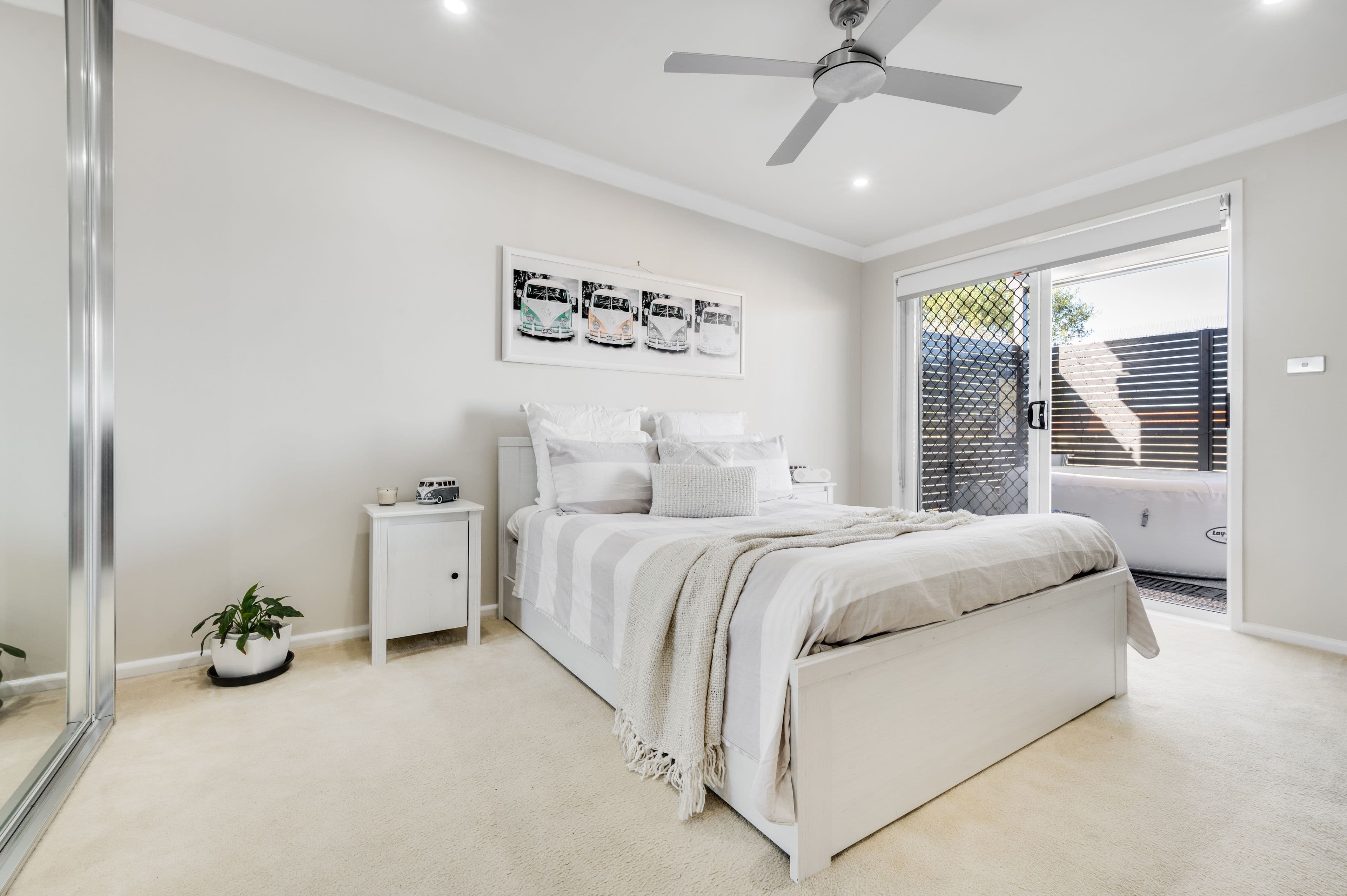5 Quartz Place, Eagle Vale NSW 2558, Eagle Vale - Thumbnail 7