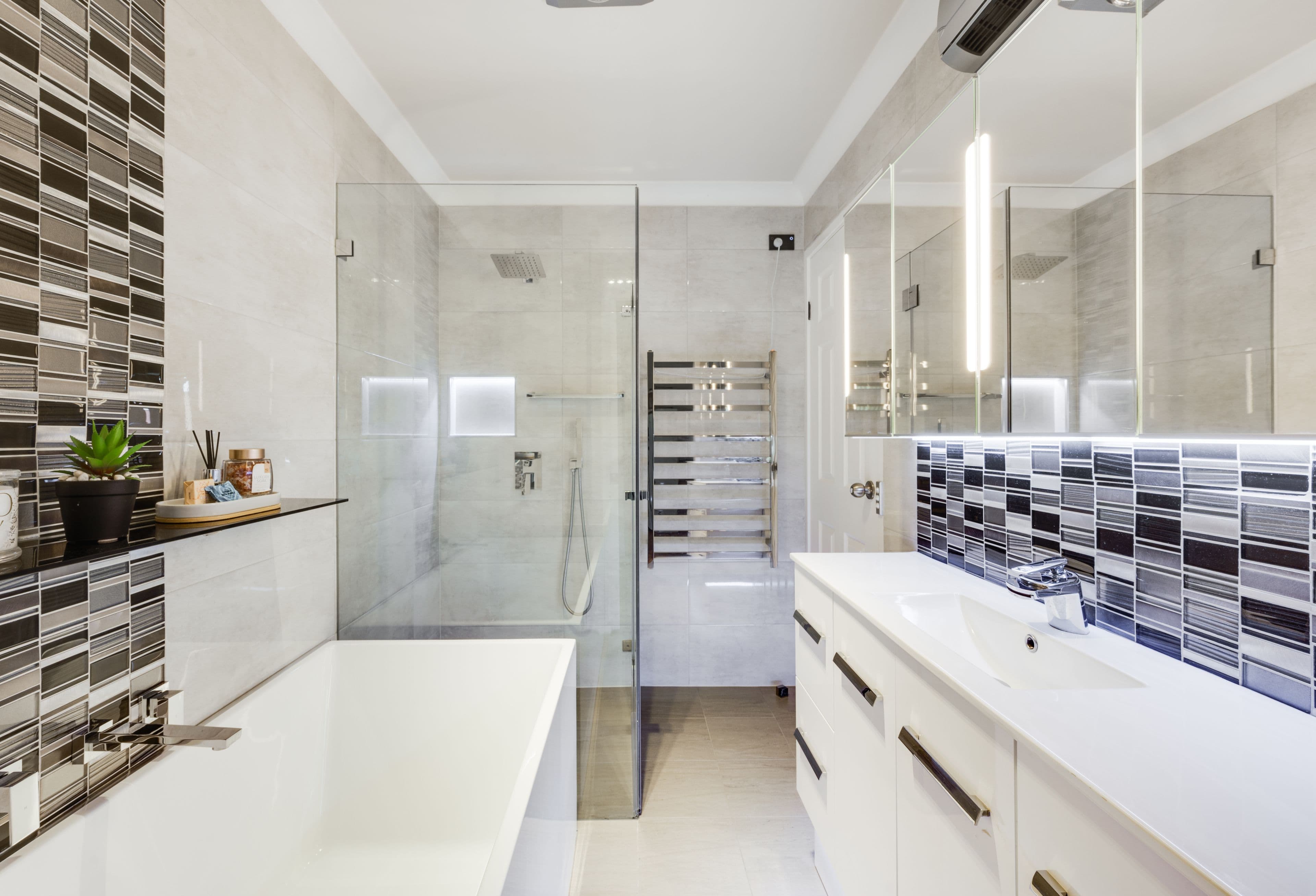 5 Quartz Place, Eagle Vale NSW 2558, Eagle Vale - Thumbnail 8