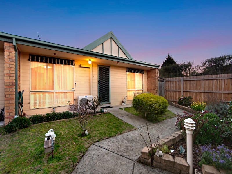 18 Reservoir Road, Frankston VIC 3199, Frankston - Image 1