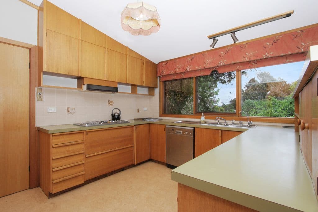10 Greenaway Place, Goulburn - Thumbnail 2