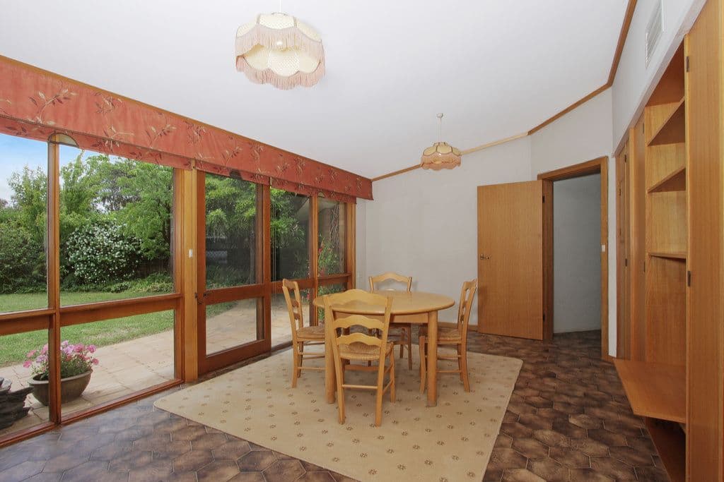 10 Greenaway Place, Goulburn - Thumbnail 3